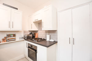 Photo 6- click for photo gallery